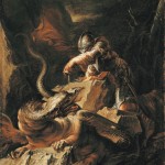 201102_salvatorrosa03