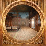 201103_qianlong_05