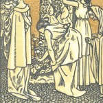 201105_pissaro