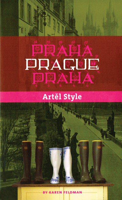201110_prague_03
