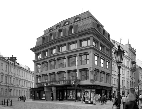201110_prague_05