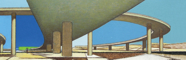 201110_pst_06