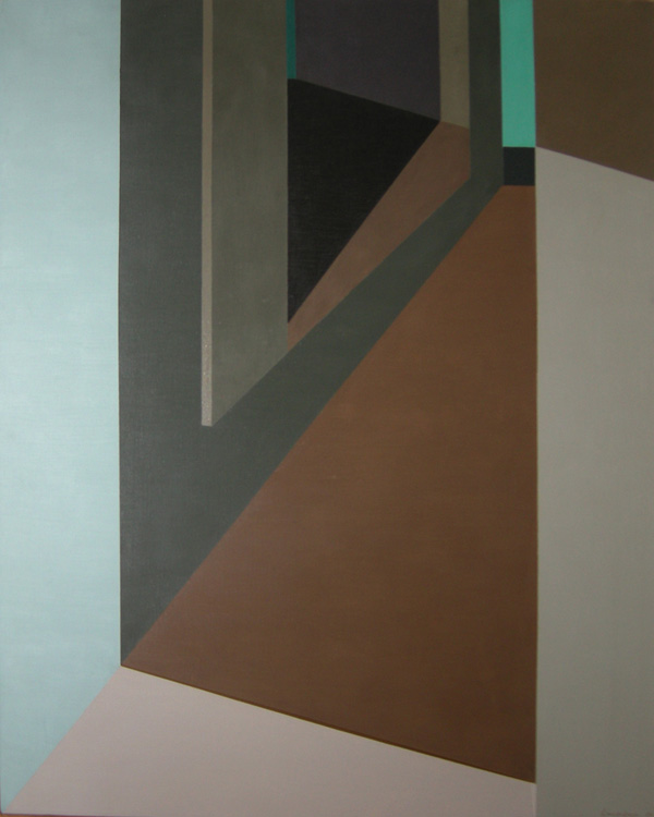 201110_pst_07