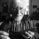 Tomi Ungerer, Courtesy of Phaidon Press