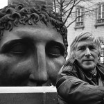 Tomi Ungerer