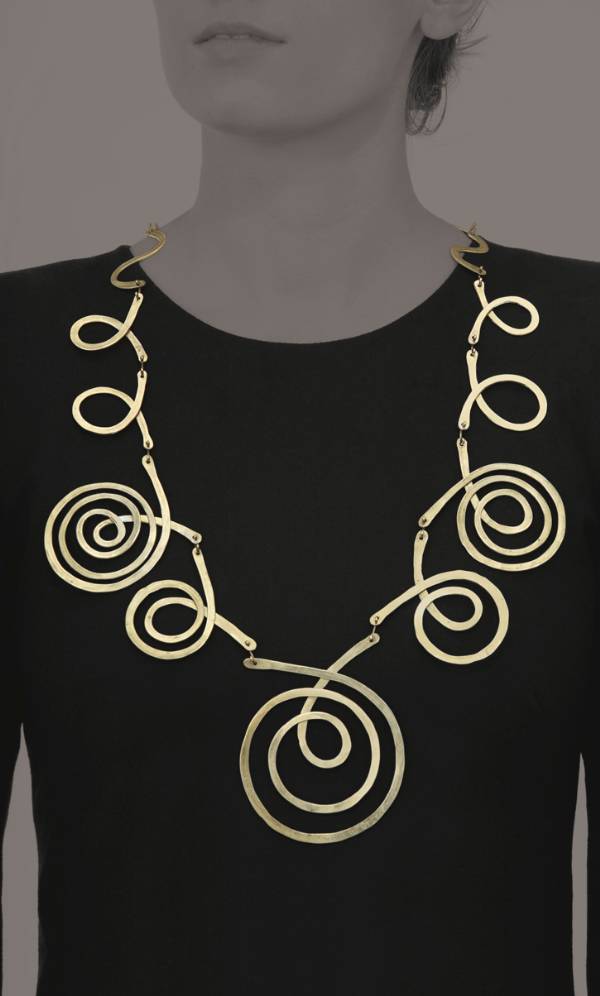 201202_jewelry_02