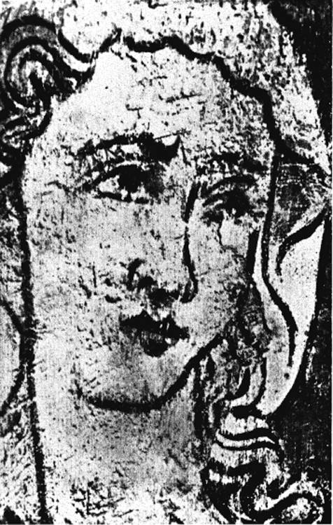 201202_malskat_04