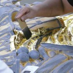 201203_frames_01