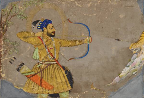 201203_indianpaintings_01