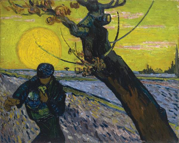 201205_symbolism_04