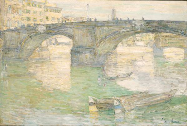 201205_florence_01