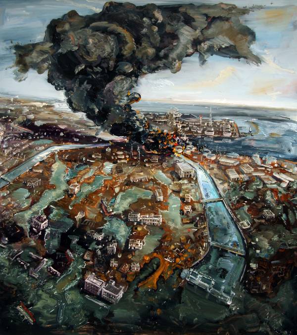 201206_earthquake_02