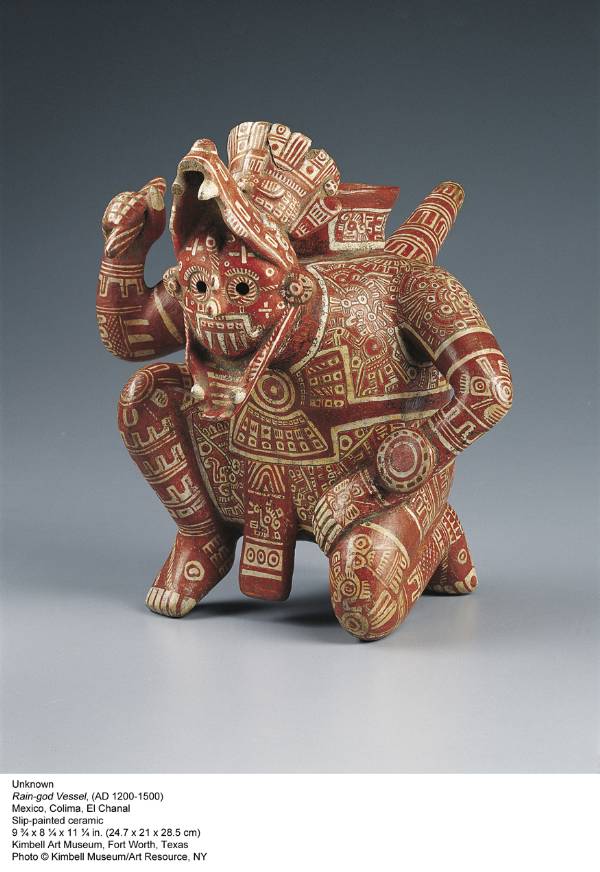 201206_quetzalcoatl_02