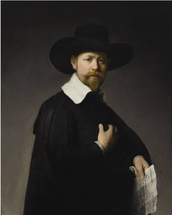 201206_rembrandt_02