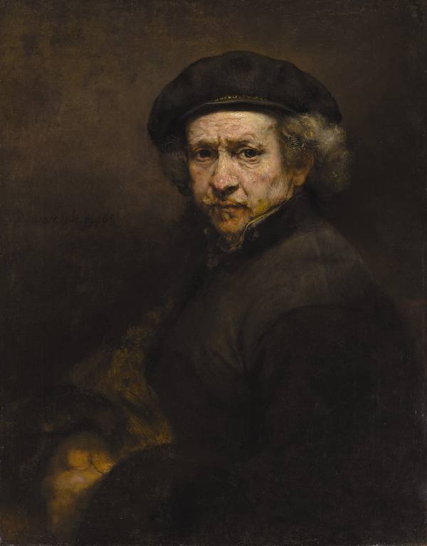 201206_rembrandt_03