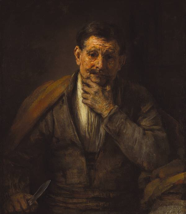 201206_rembrandt_05
