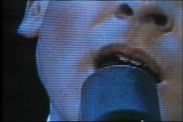 201206_vhs_01