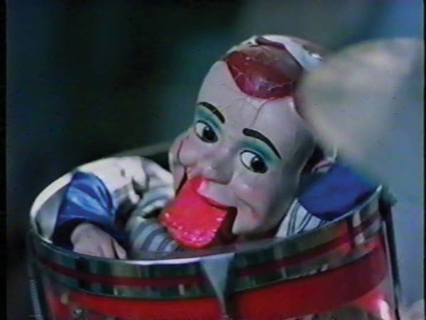 201206_vhs_02