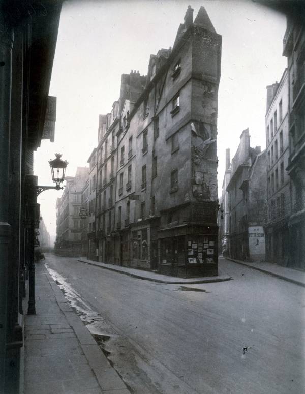201207_atget_01