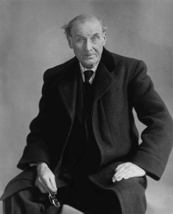 201207_atget_04