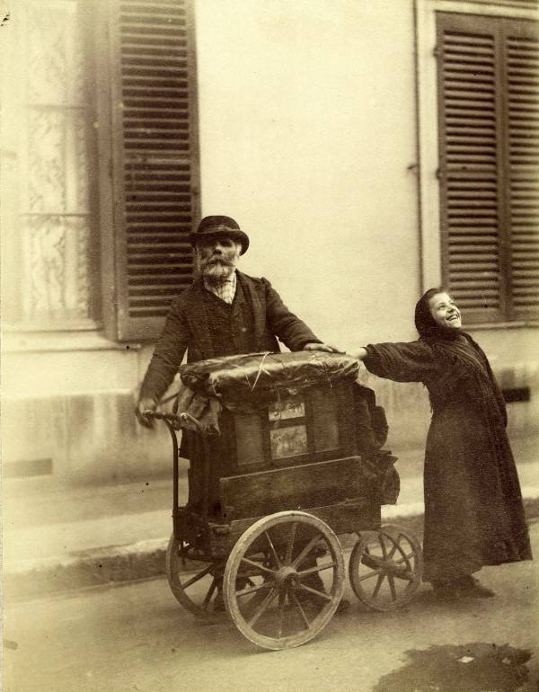 201207_atget_05