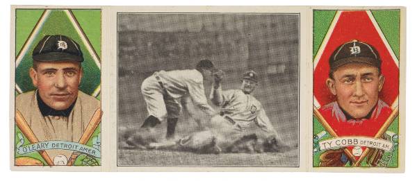 201207_baseball_02