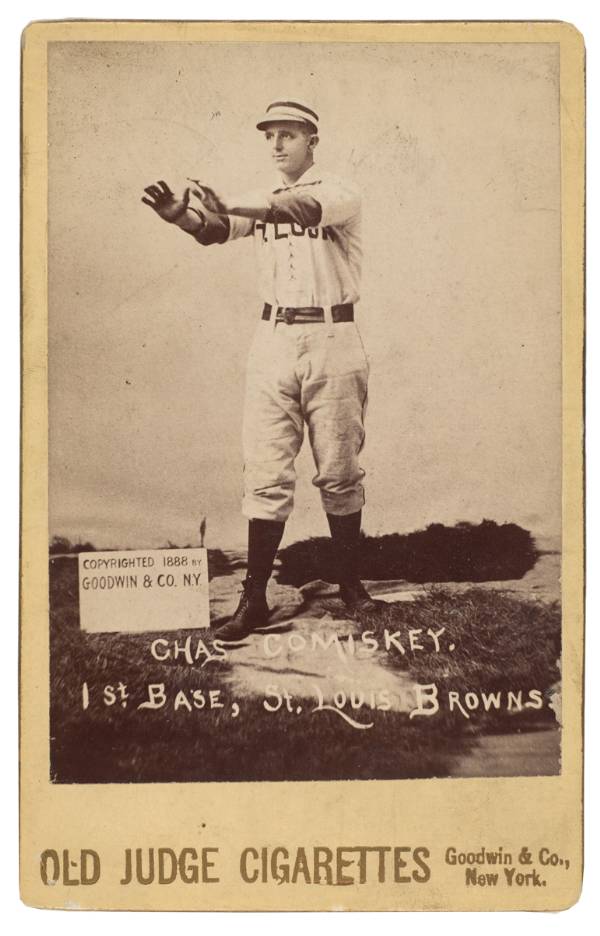 201207_baseball_03