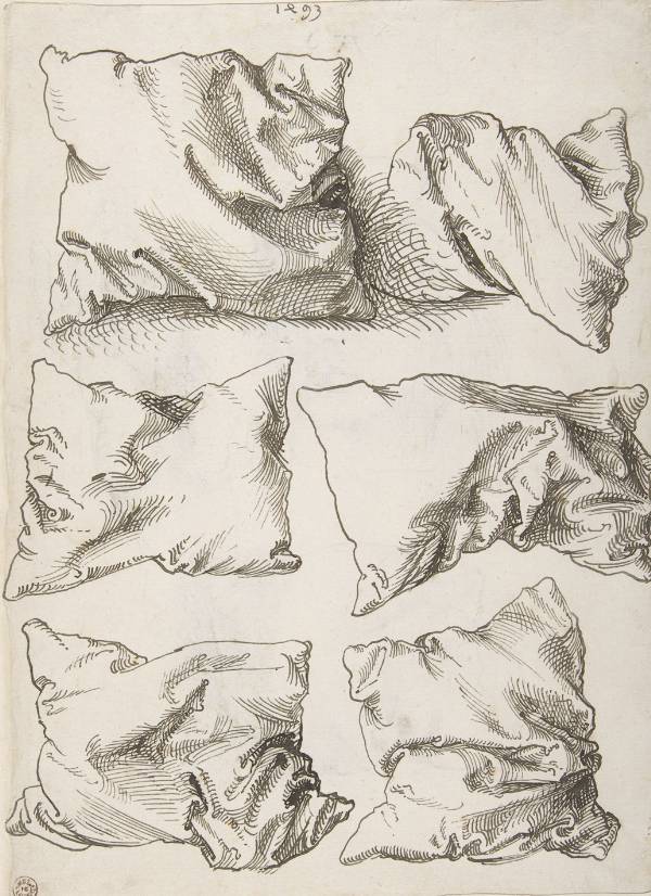 201207_durer_02
