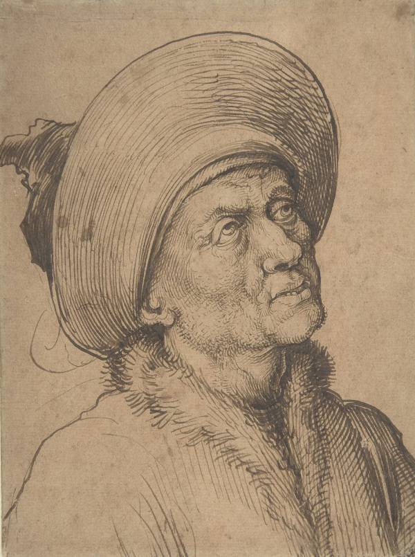 201207_durer_03
