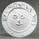 201209_picasso_01