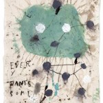 201209_brodylederman_03