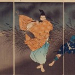 201210_woodblock_01