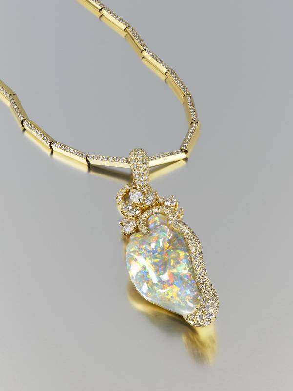 201302_jewels_01