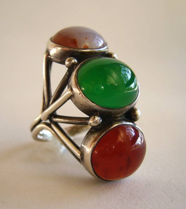 201302_jewels_04