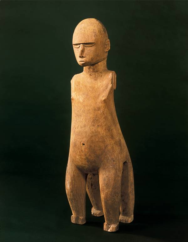 201302_tribal_02