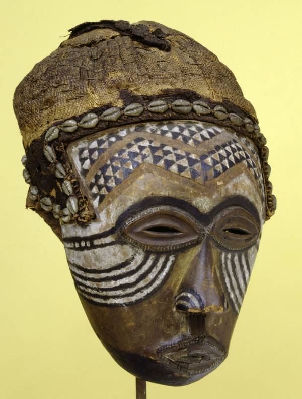 201302_tribal_03