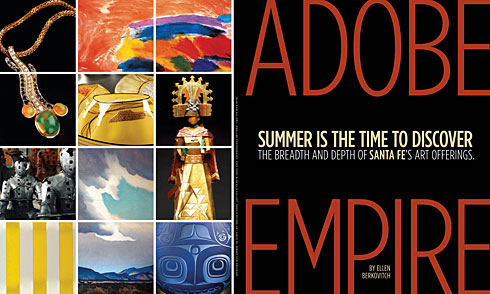 200907adobeemp01