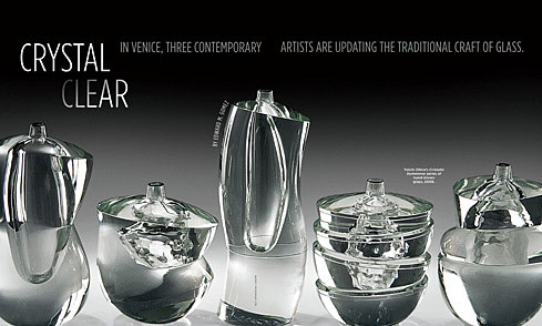 200911crystal01