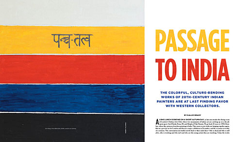 201003passageindia01