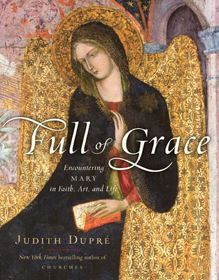 201012_fullofgrace01