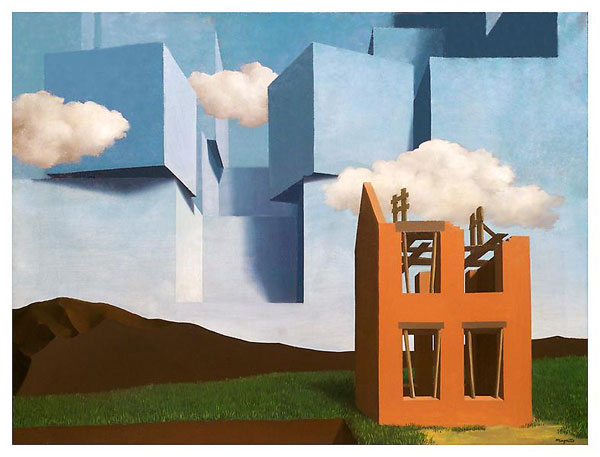 Magritte
