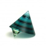 Cone Sculpture