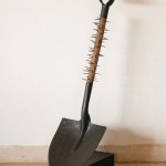 Ernesto Rancano, 'Noble Ser 2'