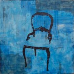 Jill Hadley Hooper, Chair