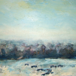 Theodore Waddell, Red Willow Angus #5