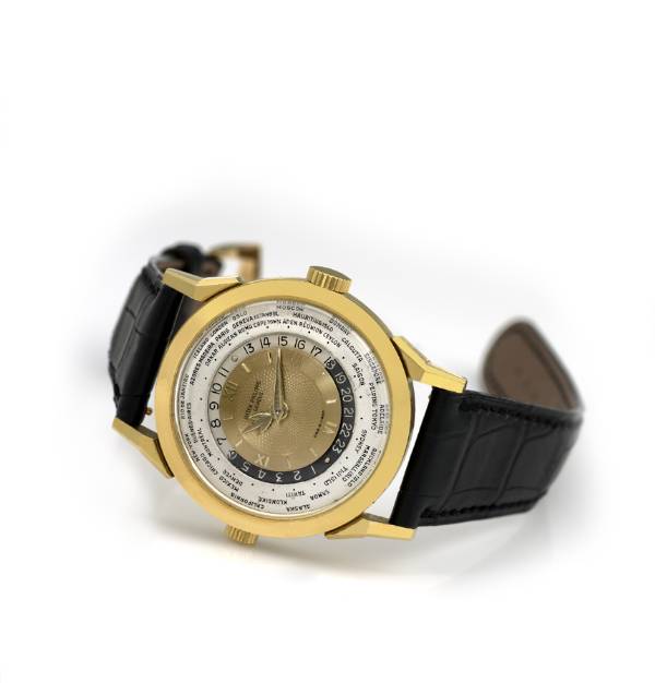 Patek Philippe