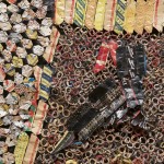 El Anatsui