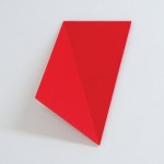Michael Post, Untitled, 2013