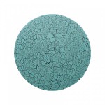 Ed Moses, G+B, 2012