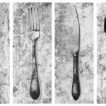 Khaled Akhil, Untitled (from the Unmentioned series).
